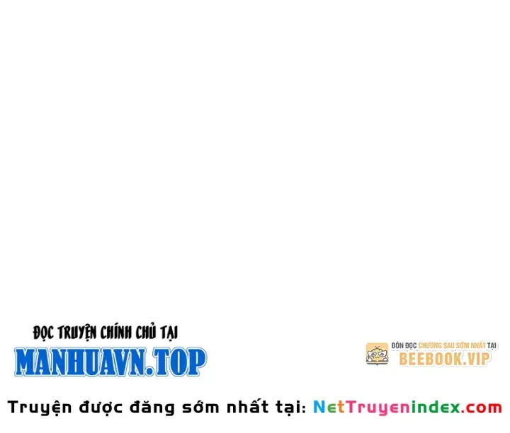 Chương 76 - Trang 113