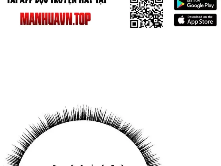 Chương 76 - Trang 117
