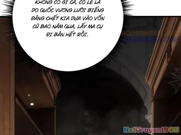 Chương 76 - Trang 118