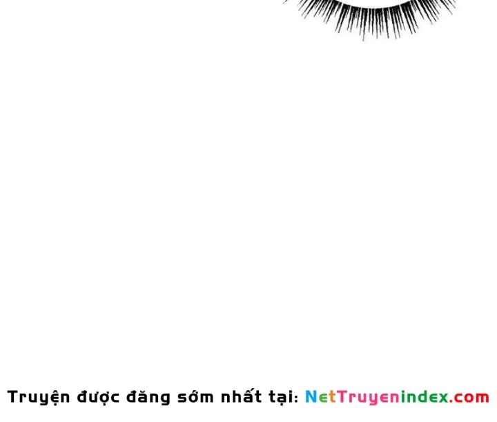 Chương 76 - Trang 121