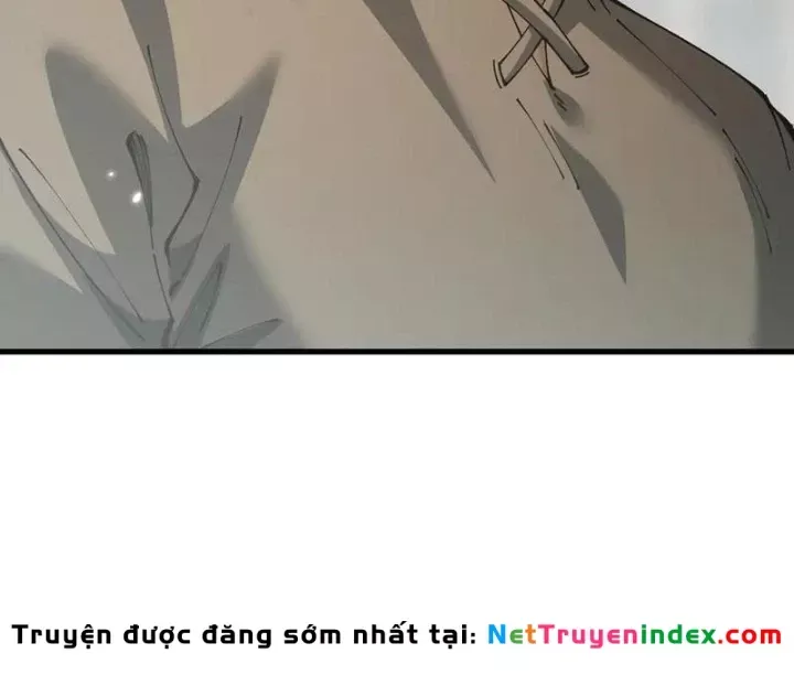 Chương 76 - Trang 124
