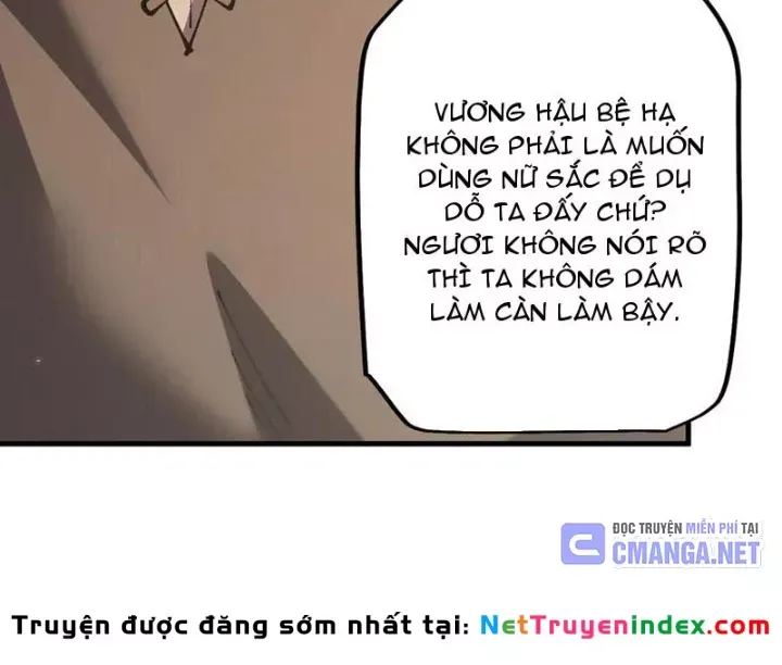 Chương 76 - Trang 14