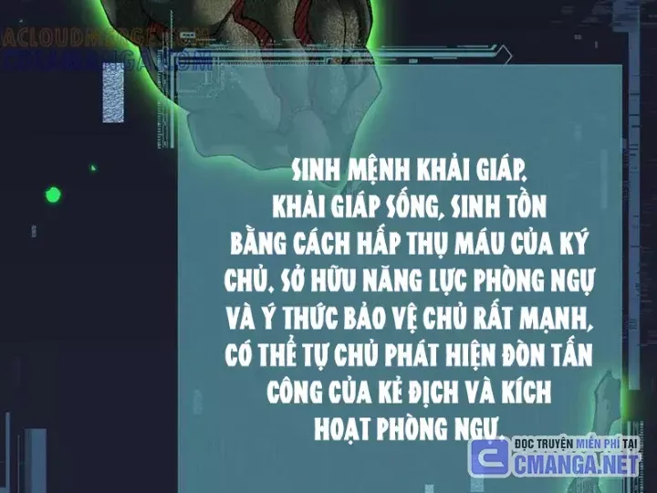 Chương 76 - Trang 131