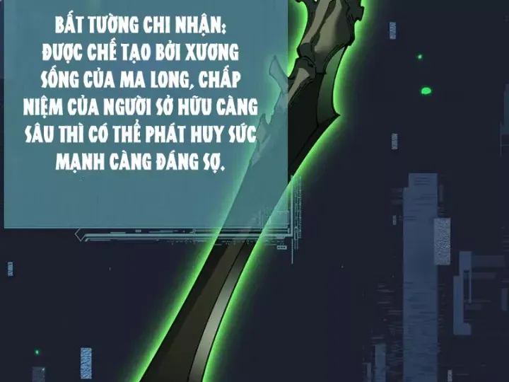 Chương 76 - Trang 133