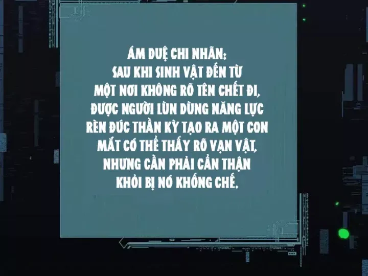Chương 76 - Trang 136