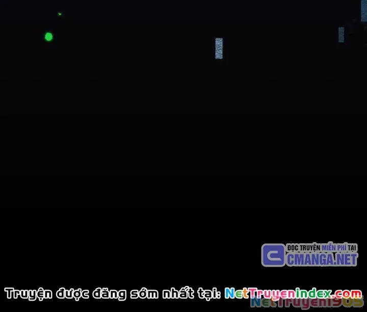 Chương 76 - Trang 137