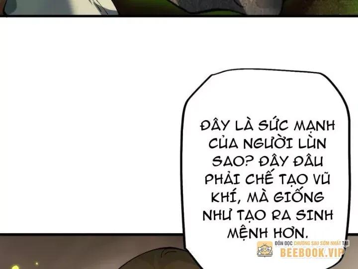 Chương 76 - Trang 140