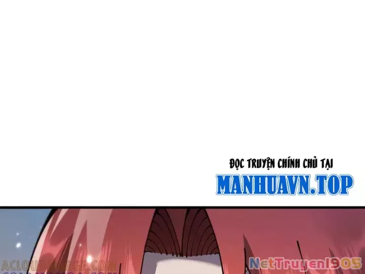 Chương 76 - Trang 15