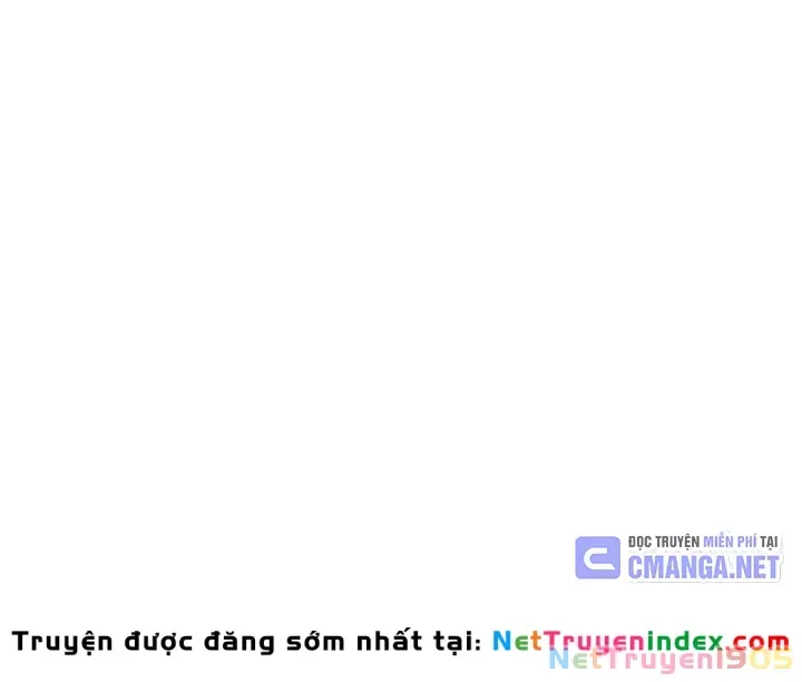 Chương 76 - Trang 143