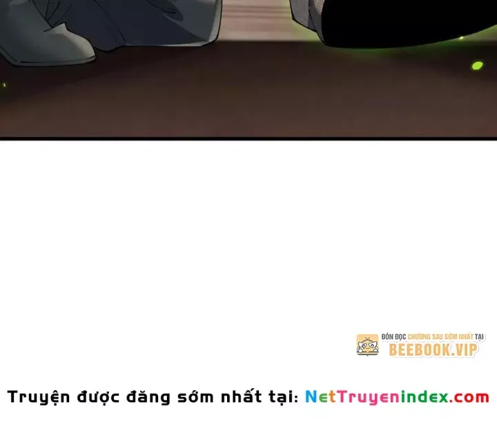 Chương 76 - Trang 146