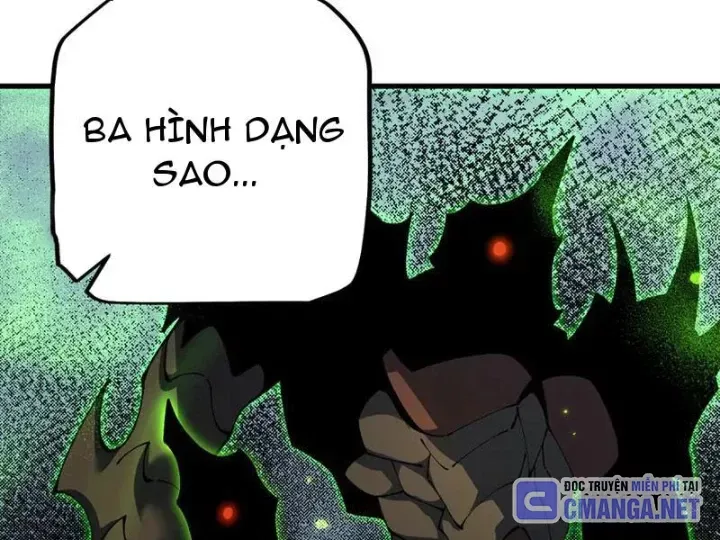 Chương 76 - Trang 155