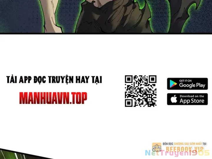 Chương 76 - Trang 158