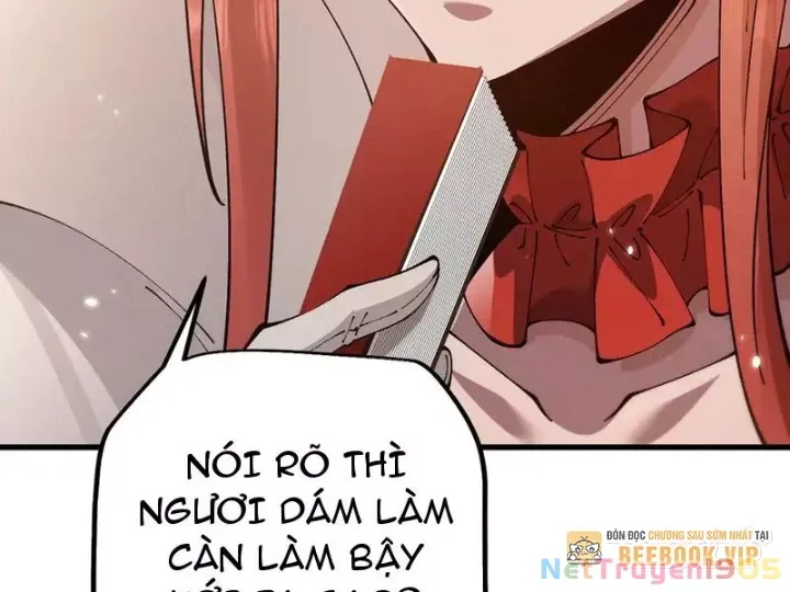 Chương 76 - Trang 17