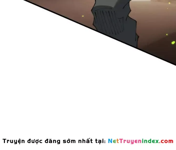 Chương 76 - Trang 162