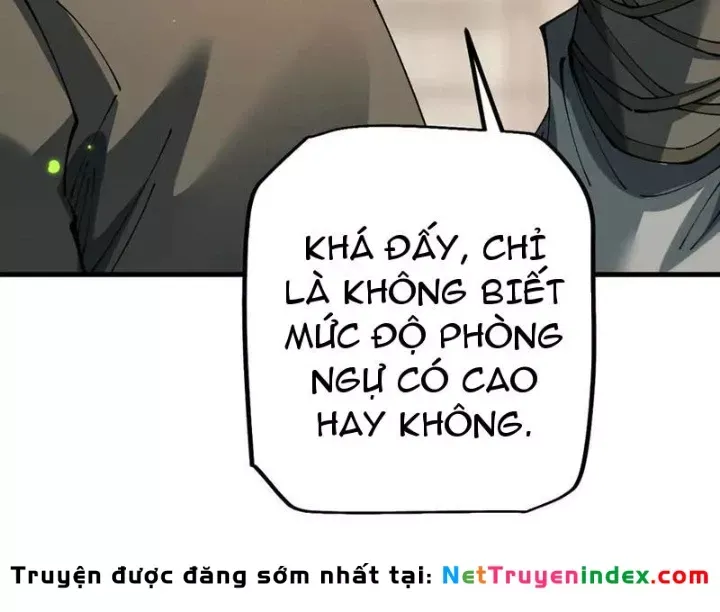 Chương 76 - Trang 165
