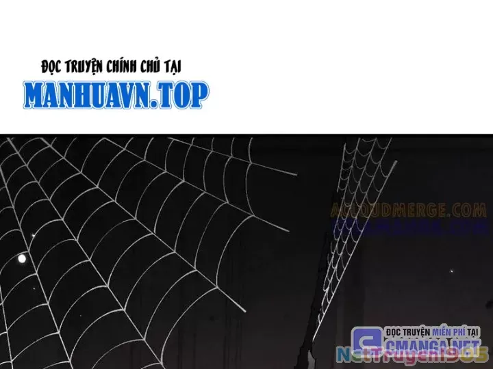Chương 76 - Trang 167