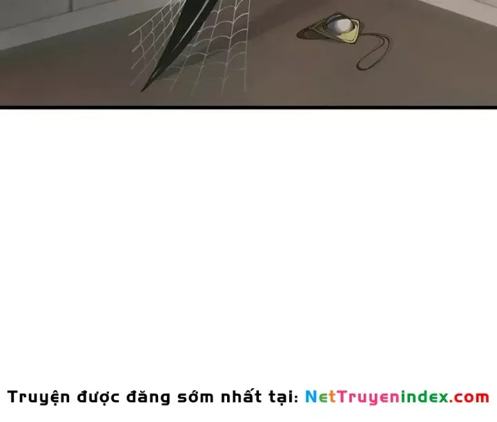 Chương 76 - Trang 169