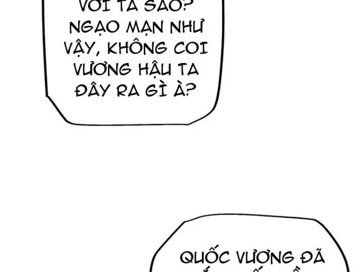 Chương 76 - Trang 18