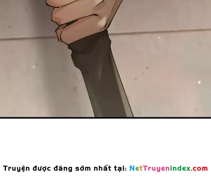 Chương 76 - Trang 174