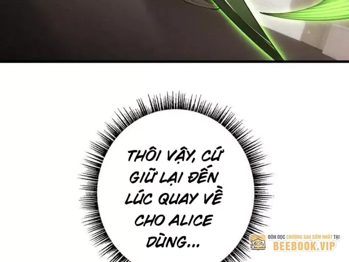 Chương 76 - Trang 179