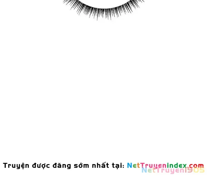 Chương 76 - Trang 180