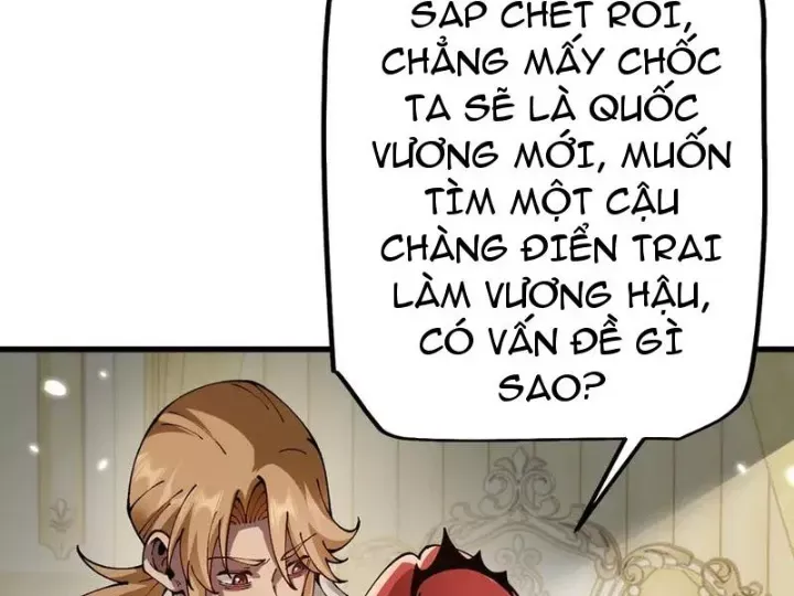 Chương 76 - Trang 19