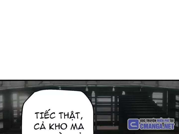 Chương 76 - Trang 182