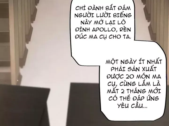 Chương 76 - Trang 184