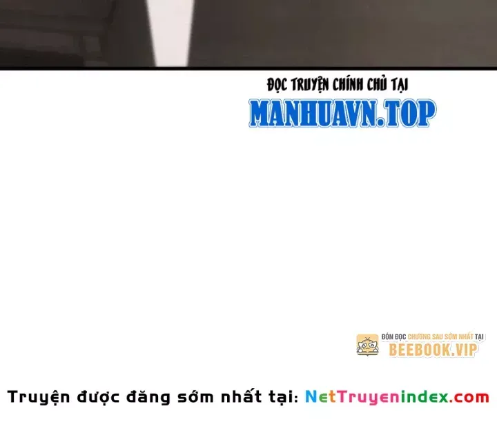 Chương 76 - Trang 185