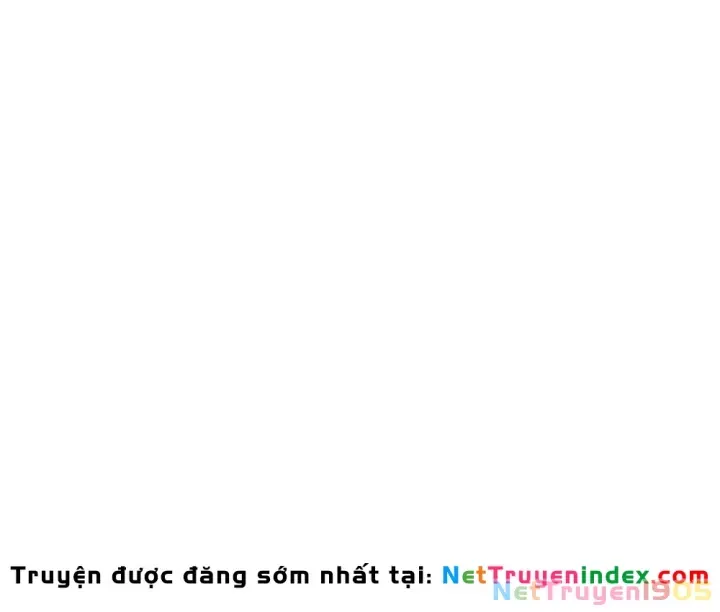 Chương 76 - Trang 186