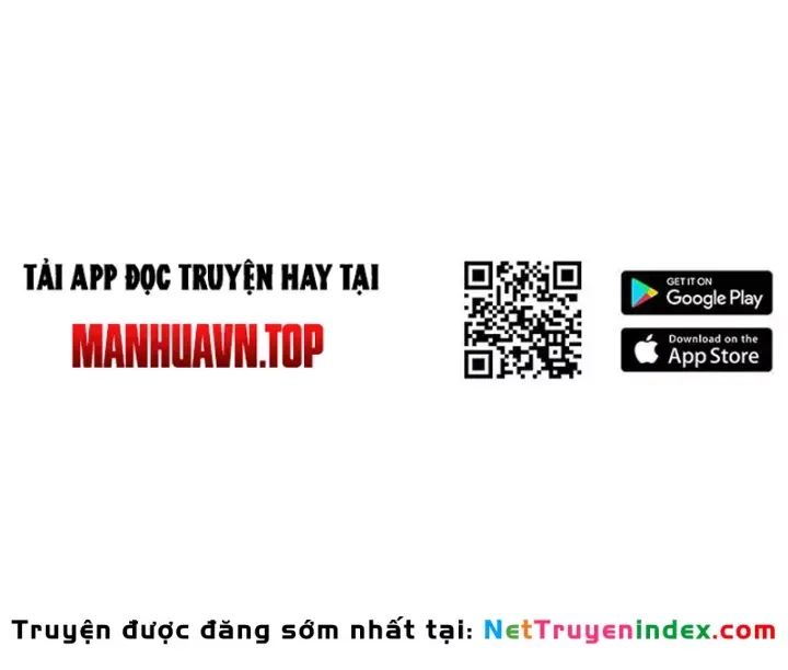 Chương 76 - Trang 189
