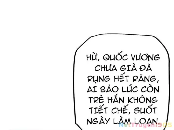 Chương 76 - Trang 22
