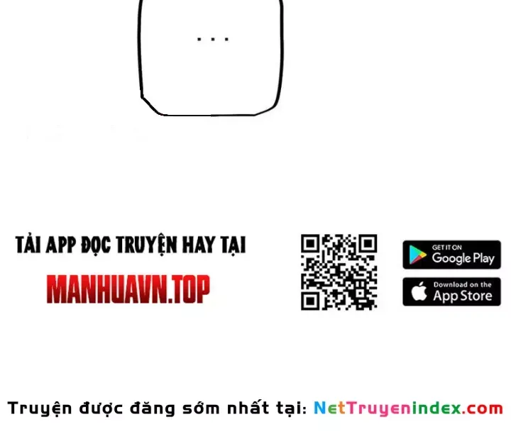 Chương 76 - Trang 24