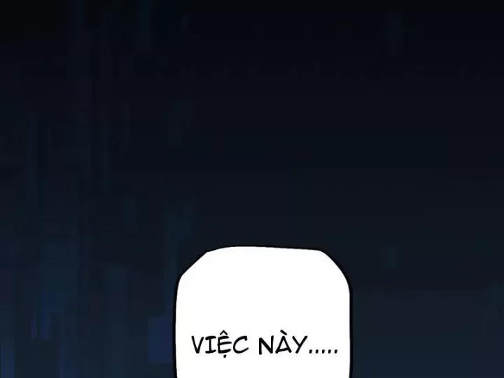 Chương 76 - Trang 28
