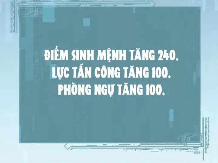 Chương 76 - Trang 31