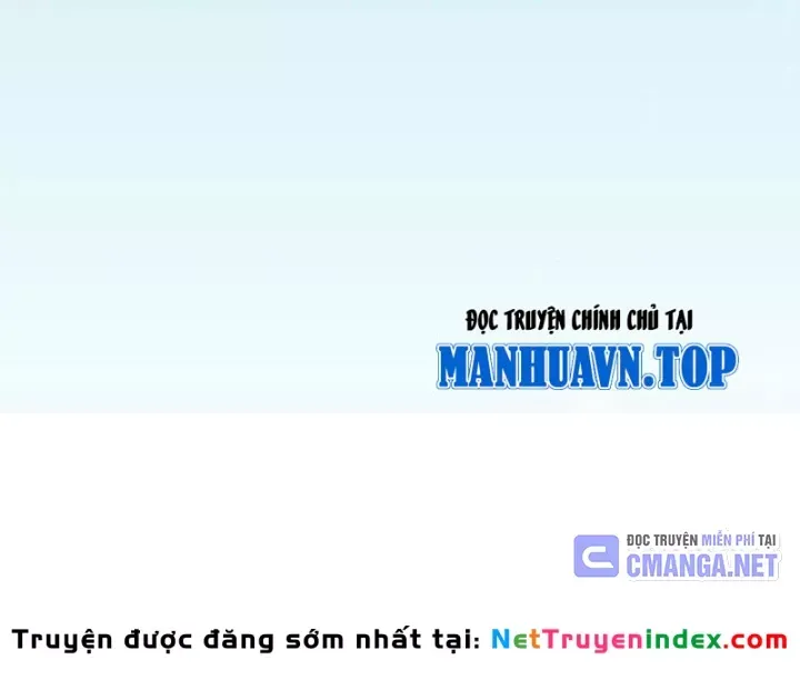 Chương 76 - Trang 32