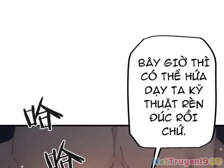 Chương 76 - Trang 33