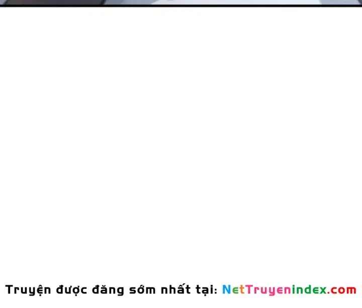 Chương 76 - Trang 37
