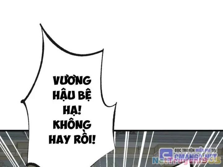 Chương 76 - Trang 38