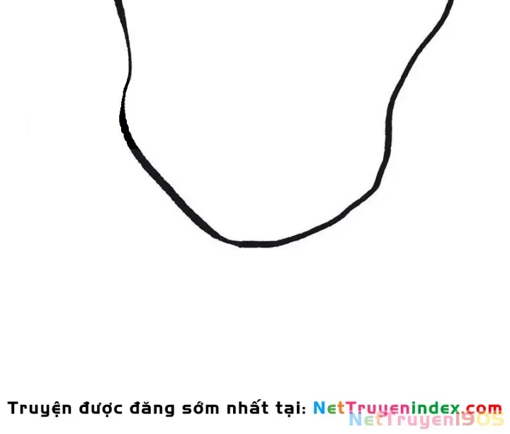 Chương 76 - Trang 45