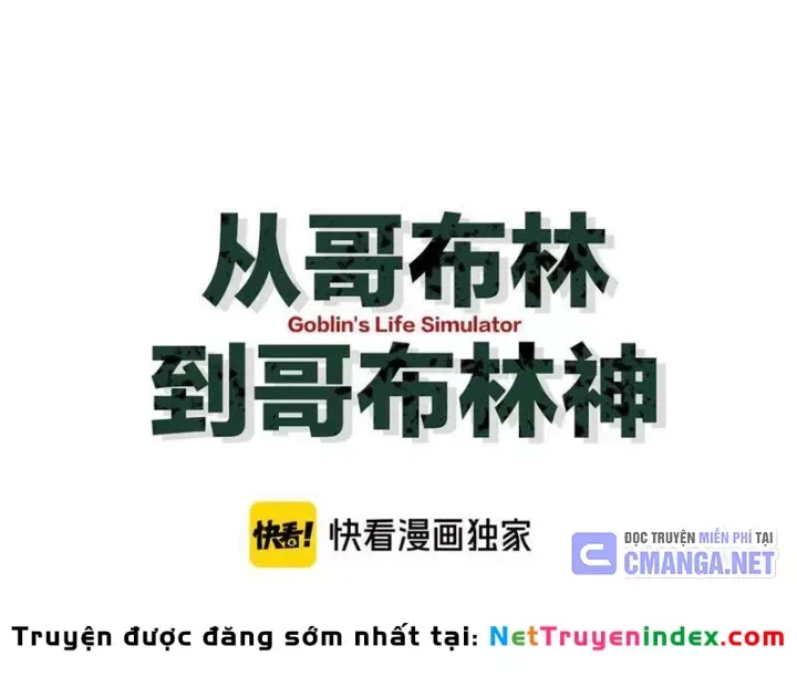 Chương 76 - Trang 47