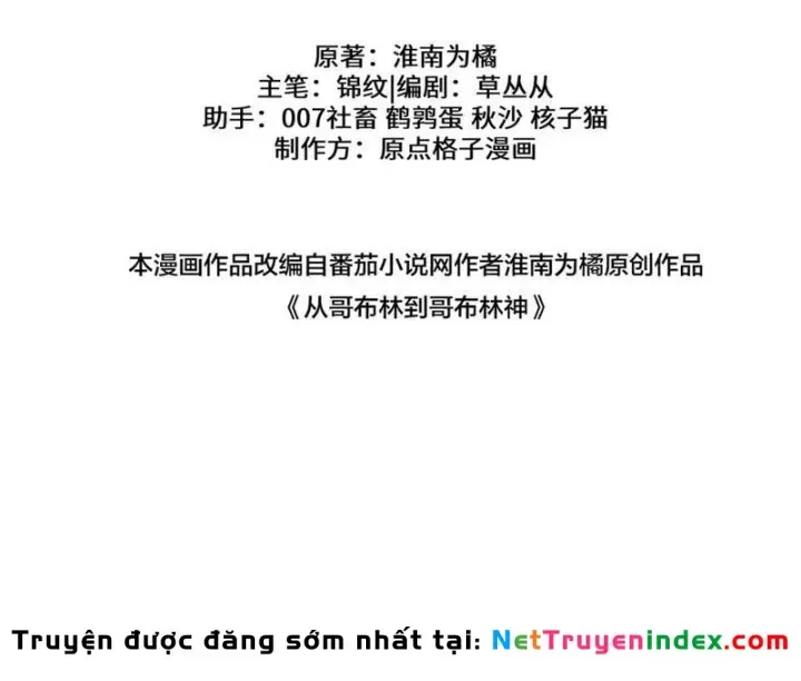Chương 76 - Trang 48