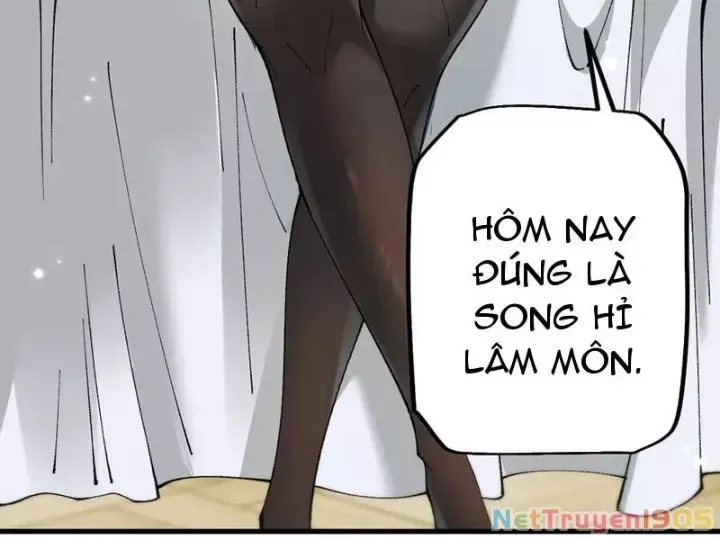 Chương 76 - Trang 55
