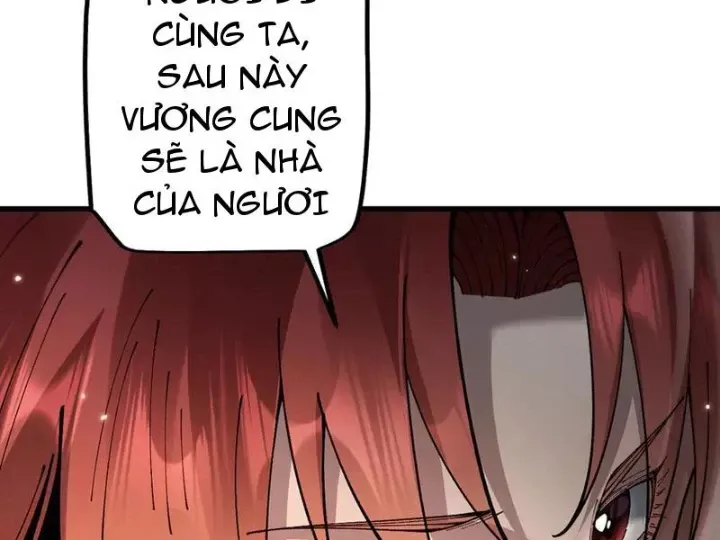 Chương 76 - Trang 60