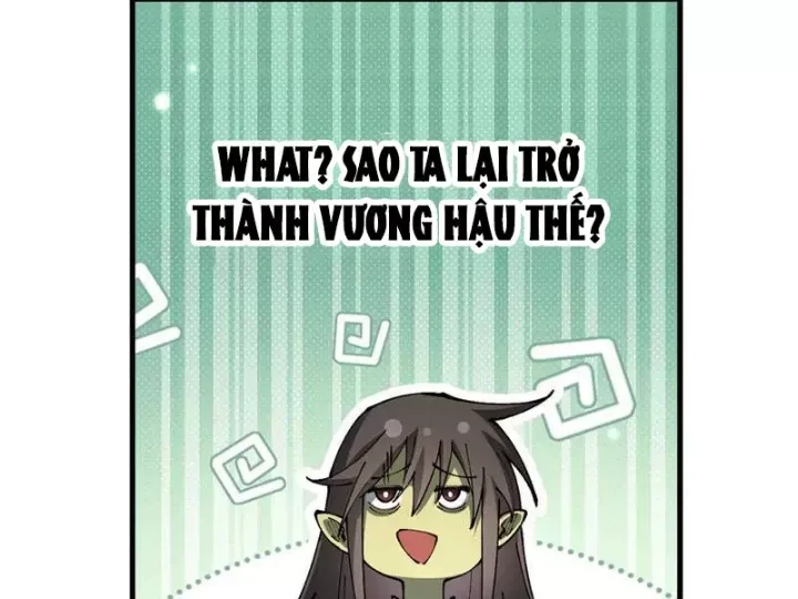 Chương 76 - Trang 64