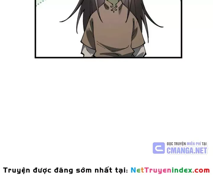 Chương 76 - Trang 65