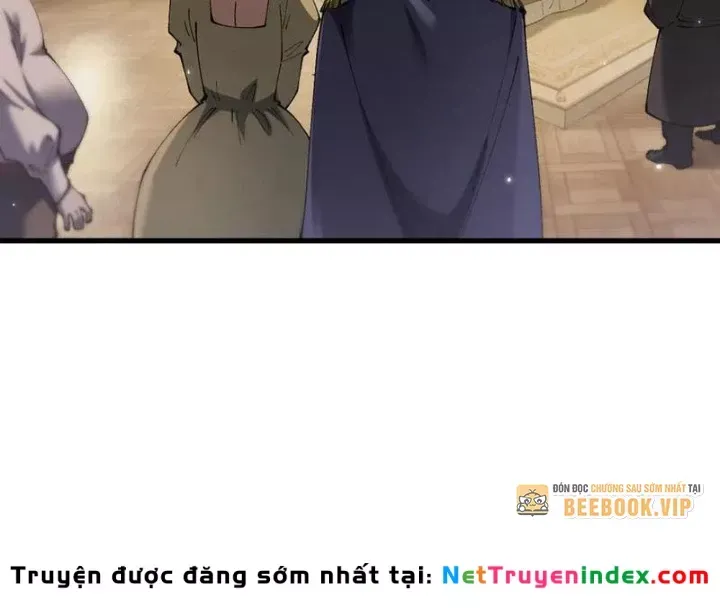 Chương 76 - Trang 68