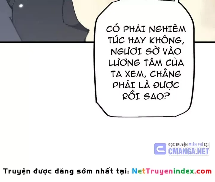 Chương 76 - Trang 8