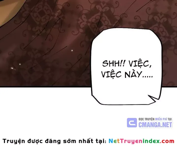 Chương 76 - Trang 71