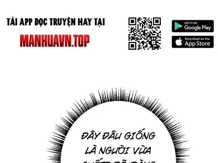 Chương 76 - Trang 72